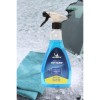 Michelin MC33177 500ml Buz Çözücü Sprey Michelin MC33177 500ml Buz Çözücü Sprey