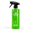 Michelin MC33566 500ml PRO Serisi Koltuk, Döşeme, Halı, Klima Havalandırma Koku Giderici Sprey Michelin MC33566 500ml PRO Serisi Koltuk, Döşeme, Halı, Klima Havalandırma Koku Giderici Sprey