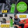 Michelin MC33566 500ml PRO Serisi Koltuk, Döşeme, Halı, Klima Havalandırma Koku Giderici Sprey Michelin MC33566 500ml PRO Serisi Koltuk, Döşeme, Halı, Klima Havalandırma Koku Giderici Sprey