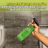 Michelin MC33566 500ml PRO Serisi Koltuk, Döşeme, Halı, Klima Havalandırma Koku Giderici Sprey Michelin MC33566 500ml PRO Serisi Koltuk, Döşeme, Halı, Klima Havalandırma Koku Giderici Sprey