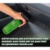 Michelin MC33566 500ml PRO Serisi Koltuk, Döşeme, Halı, Klima Havalandırma Koku Giderici Sprey Michelin MC33566 500ml PRO Serisi Koltuk, Döşeme, Halı, Klima Havalandırma Koku Giderici Sprey