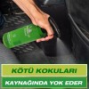 Michelin MC33566 500ml PRO Serisi Koltuk, Döşeme, Halı, Klima Havalandırma Koku Giderici Sprey Michelin MC33566 500ml PRO Serisi Koltuk, Döşeme, Halı, Klima Havalandırma Koku Giderici Sprey