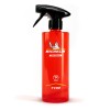 Michelin MC33573 500ml PRO Serisi Lastik ve Trim Parlatıcı, Koruyucu ve Yenileyici Sprey Michelin MC33573 500ml PRO Serisi Lastik ve Trim Parlatıcı, Koruyucu ve Yenileyici Sprey