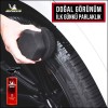 Michelin MC33573 500ml PRO Serisi Lastik ve Trim Parlatıcı, Koruyucu ve Yenileyici Sprey Michelin MC33573 500ml PRO Serisi Lastik ve Trim Parlatıcı, Koruyucu ve Yenileyici Sprey