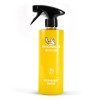 Michelin MC33580 500ml PRO Serisi Seramik Kaplama Hidrofobik Sprey Cila Michelin MC33580 500ml PRO Serisi Seramik Kaplama Hidrofobik Sprey Cila