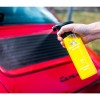 Michelin MC33580 500ml PRO Serisi Seramik Kaplama Hidrofobik Sprey Cila Michelin MC33580 500ml PRO Serisi Seramik Kaplama Hidrofobik Sprey Cila