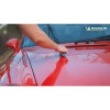 Michelin MC33580 500ml PRO Serisi Seramik Kaplama Hidrofobik Sprey Cila Michelin MC33580 500ml PRO Serisi Seramik Kaplama Hidrofobik Sprey Cila