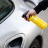 Michelin MC33580 500ml PRO Serisi Seramik Kaplama Hidrofobik Sprey Cila Michelin MC33580 500ml PRO Serisi Seramik Kaplama Hidrofobik Sprey Cila