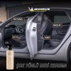 Michelin MC33597 500ml 2’ Si 1 Arada PRO Serisi Avokado Özlü Deri Temizleme/Bakım ve Besleyici Sprey Michelin MC33597 500ml 2’ Si 1 Arada PRO Serisi Avokado Özlü Deri Temizleme/Bakım ve Besleyici Sprey