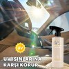 Michelin MC33597 500ml 2’ Si 1 Arada PRO Serisi Avokado Özlü Deri Temizleme/Bakım ve Besleyici Sprey Michelin MC33597 500ml 2’ Si 1 Arada PRO Serisi Avokado Özlü Deri Temizleme/Bakım ve Besleyici Sprey