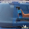 Michelin MC33603 500ml. PRO Serisi Cam Temizleyici Sprey Michelin MC33603 500ml. PRO Serisi Cam Temizleyici Sprey