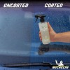 Michelin MC33627 500ml. PRO Serisi Cam Yüzey Seramik Kaplama/Yağmur Kaydırıcı Michelin MC33627 500ml. PRO Serisi Cam Yüzey Seramik Kaplama/Yağmur Kaydırıcı