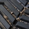 Michelin MC33863 Tüm Araçlara Uyumlu 3 Parça Üniversal 3D Havuzlu Oto Paspas Michelin MC33863 Tüm Araçlara Uyumlu 3 Parça Üniversal 3D Havuzlu Oto Paspas