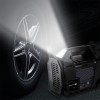 Michelin MC34259 11.1Volt/2.5Ah.120PSI Ayarlanabilir Dijital Basınç Göstergeli Şarjlı Lastik&Yatak Şişirme Pompası Michelin MC34259 11.1Volt/2.5Ah.120PSI Ayarlanabilir Dijital Basınç Göstergeli Şarjlı Lastik&Yatak Şişirme Pompası