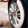 Michelin MC34327 520ml Lastik Parlatma/Bakım Köpüğü Michelin MC34327 520ml Lastik Parlatma/Bakım Köpüğü