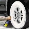 Michelin MC34327 520ml Lastik Parlatma/Bakım Köpüğü Michelin MC34327 520ml Lastik Parlatma/Bakım Köpüğü