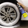 Michelin MC34327 520ml Lastik Parlatma/Bakım Köpüğü Michelin MC34327 520ml Lastik Parlatma/Bakım Köpüğü