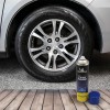 Michelin MC34327 520ml Lastik Parlatma/Bakım Köpüğü Michelin MC34327 520ml Lastik Parlatma/Bakım Köpüğü