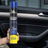 Michelin MC34334 750ml Torpido ve Kokpit Parlatma ve Bakım Spreyi Gizemli Aroma Michelin MC34334 750ml Torpido ve Kokpit Parlatma ve Bakım Spreyi Gizemli Aroma