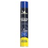 Michelin MC34341 750ml Torpido ve Kokpit Parlatma ve Bakım Spreyi Vanilya Aromalı