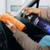 Michelin MC34341 750ml Torpido ve Kokpit Parlatma ve Bakım Spreyi Vanilya Aromalı Michelin MC34341 750ml Torpido ve Kokpit Parlatma ve Bakım Spreyi Vanilya Aromalı