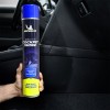 Michelin MC34341 750ml Torpido ve Kokpit Parlatma ve Bakım Spreyi Vanilya Aromalı Michelin MC34341 750ml Torpido ve Kokpit Parlatma ve Bakım Spreyi Vanilya Aromalı