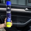 Michelin MC34341 750ml Torpido ve Kokpit Parlatma ve Bakım Spreyi Vanilya Aromalı Michelin MC34341 750ml Torpido ve Kokpit Parlatma ve Bakım Spreyi Vanilya Aromalı