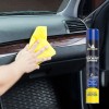 Michelin MC34341 750ml Torpido ve Kokpit Parlatma ve Bakım Spreyi Vanilya Aromalı Michelin MC34341 750ml Torpido ve Kokpit Parlatma ve Bakım Spreyi Vanilya Aromalı