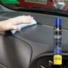Michelin MC34341 750ml Torpido ve Kokpit Parlatma ve Bakım Spreyi Vanilya Aromalı Michelin MC34341 750ml Torpido ve Kokpit Parlatma ve Bakım Spreyi Vanilya Aromalı