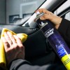 Michelin MC34358 750ml Torpido ve Kokpit Parlatma ve Bakım Spreyi Çilek Aromalı Michelin MC34358 750ml Torpido ve Kokpit Parlatma ve Bakım Spreyi Çilek Aromalı