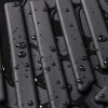 Michelin MC34594 Tüm Araçlara Uyumlu 2 Parça Üniversal 3D Havuzlu Oto Paspas Michelin MC34594 Tüm Araçlara Uyumlu 2 Parça Üniversal 3D Havuzlu Oto Paspas