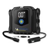 Michelin MC34631 12Volt 120 PSI Ayarlanabilir Dijital Basınç Göstergeli Hava Pompası Michelin MC34631 12Volt 120 PSI Ayarlanabilir Dijital Basınç Göstergeli Hava Pompası