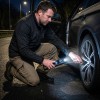 Michelin MC34648 Şarjlı Li-ion 150 PSI Taşınabilir Dijital Basınç Göstergeli Led Aydınlatmalı Lastik Şişirme Pompası Michelin MC34648 Şarjlı Li-ion 150 PSI Taşınabilir Dijital Basınç Göstergeli Led Aydınlatmalı Lastik Şişirme Pompası