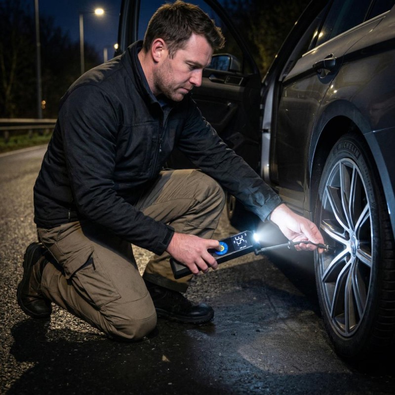 Michelin MC34648 Şarjlı Li-ion 150 PSI Taşınabilir Dijital Basınç Göstergeli Led Aydınlatmalı Lastik Şişirme Pompası Michelin MC34648 Şarjlı Li-ion 150 PSI Taşınabilir Dijital Basınç Göstergeli Led Aydınlatmalı Lastik Şişirme Pompası