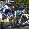 Michelin MC34648 Şarjlı Li-ion 150 PSI Taşınabilir Dijital Basınç Göstergeli Led Aydınlatmalı Lastik Şişirme Pompası Michelin MC34648 Şarjlı Li-ion 150 PSI Taşınabilir Dijital Basınç Göstergeli Led Aydınlatmalı Lastik Şişirme Pompası