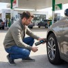 Michelin MC34648 Şarjlı Li-ion 150 PSI Taşınabilir Dijital Basınç Göstergeli Led Aydınlatmalı Lastik Şişirme Pompası Michelin MC34648 Şarjlı Li-ion 150 PSI Taşınabilir Dijital Basınç Göstergeli Led Aydınlatmalı Lastik Şişirme Pompası