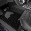 Michelin MC34891 Tüm Araçlara Uyumlu 4 Parça Üniversal 3D Havuzlu Oto Paspas Michelin MC34891 Tüm Araçlara Uyumlu 4 Parça Üniversal 3D Havuzlu Oto Paspas