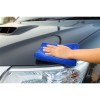 Michelin MC3504 40X30cm Süper Emici Mikrofiber Havlu, 12 Adet Michelin MC3504 40X30cm Süper Emici Mikrofiber Havlu, 12 Adet