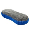 Michelin MC3505 Mikrofiber Oto Yıkama ve Parlatma Süngeri Michelin MC3505 Mikrofiber Oto Yıkama ve Parlatma Süngeri