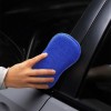 Michelin MC3505 Mikrofiber Oto Yıkama ve Parlatma Süngeri Michelin MC3505 Mikrofiber Oto Yıkama ve Parlatma Süngeri