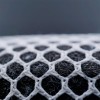 Michelin MC3505 Mikrofiber Oto Yıkama ve Parlatma Süngeri Michelin MC3505 Mikrofiber Oto Yıkama ve Parlatma Süngeri