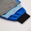 Michelin MC3506 Mikrofiber Oto Yıkama, Parlatma ve Cila Eldiveni Michelin MC3506 Mikrofiber Oto Yıkama, Parlatma ve Cila Eldiveni