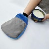 Michelin MC3506 Mikrofiber Oto Yıkama, Parlatma ve Cila Eldiveni Michelin MC3506 Mikrofiber Oto Yıkama, Parlatma ve Cila Eldiveni