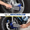 Michelin MC3509 Oto Lastik ve Jant Yıkama Fırçası Michelin MC3509 Oto Lastik ve Jant Yıkama Fırçası