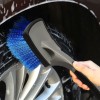 Michelin MC3509 Oto Lastik ve Jant Yıkama Fırçası Michelin MC3509 Oto Lastik ve Jant Yıkama Fırçası