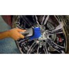 Michelin MC3509 Oto Lastik ve Jant Yıkama Fırçası Michelin MC3509 Oto Lastik ve Jant Yıkama Fırçası