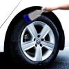 Michelin MC3509 Oto Lastik ve Jant Yıkama Fırçası Michelin MC3509 Oto Lastik ve Jant Yıkama Fırçası