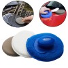 Michelin MC3510 3 Parça 130mm Velkro Cırtlı Mikrofiber Oto Yıkama, Parlatma ve Cila Süngeri Michelin MC3510 3 Parça 130mm Velkro Cırtlı Mikrofiber Oto Yıkama, Parlatma ve Cila Süngeri