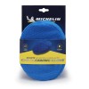Michelin MC3511 Mikrofiber Oto Yıkama, Parlatma ve Cila Eldiveni Michelin MC3511 Mikrofiber Oto Yıkama, Parlatma ve Cila Eldiveni