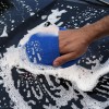 Michelin MC3511 Mikrofiber Oto Yıkama, Parlatma ve Cila Eldiveni Michelin MC3511 Mikrofiber Oto Yıkama, Parlatma ve Cila Eldiveni